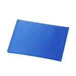 i.Pet Medium Cooling Gel Pet Mat