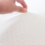Giselle Bedding Set of 2 Natural Latex Pillow 