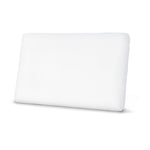 Giselle Bedding Gel Top Memory Foam Pillow