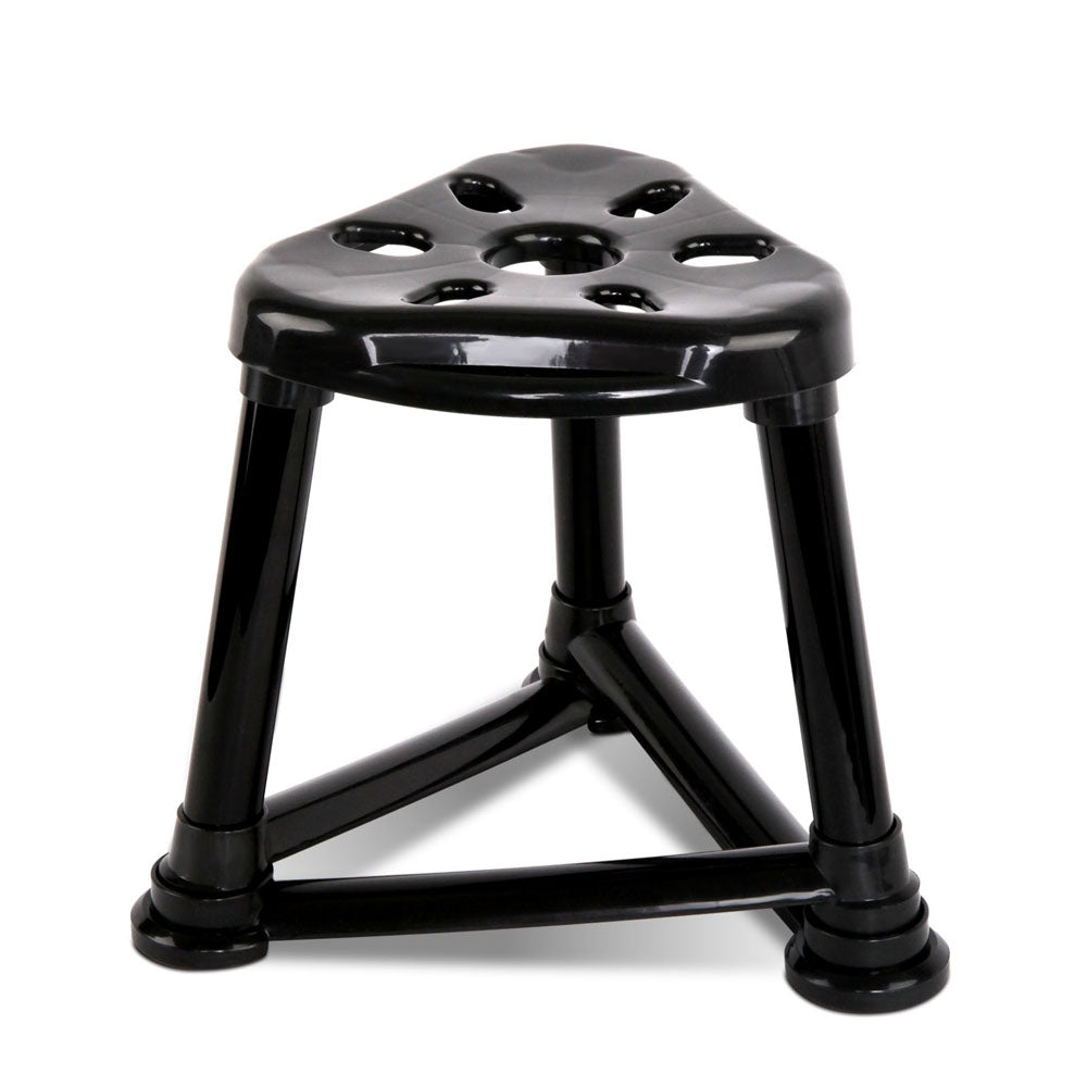 Keezi 11 Piece Kids Drum Set