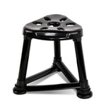 Keezi 11 Piece Kids Drum Set