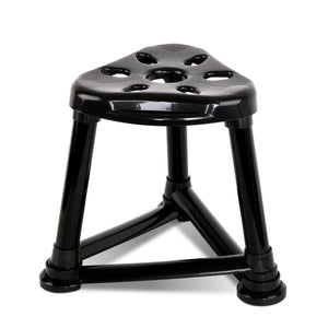 Keezi 11 Piece Kids Drum Set
