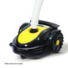 Aquabuddy Swimming Pool Cleaner Floor Climb Wall Automatic Vacuum