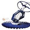 Aquabuddy 10m Swimming Pool Hose Cleaner