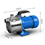 Giantz 2300W High Pressure Water Pump