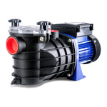 Giantz 1200W Swimming Pool Water Pump