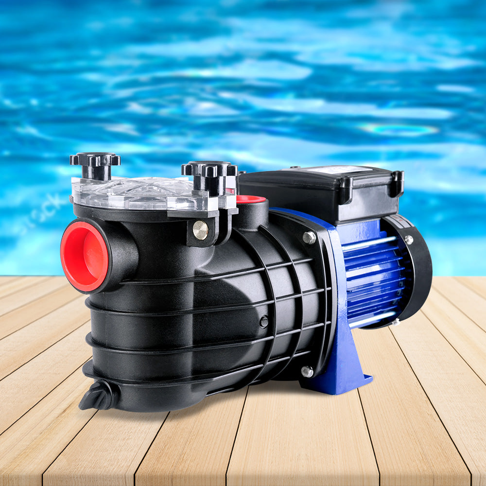 Giantz 1200W Swimming Pool Water Pump