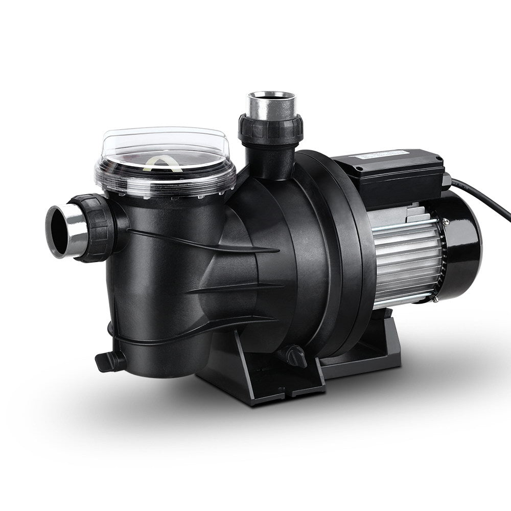 Giantz 2000W Swimming Pool Water Pump