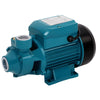 Giantz Electric Clean Water Pump