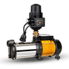 Giantz 25000W High Pressure Rain Tank Pump