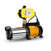 Giantz 25000W High Pressure Rain Tank Pump