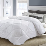 Giselle Bedding Queen Size 700GSM Bamboo Microfibre Quilt