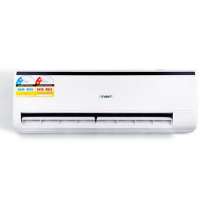 Devanti 7.0KW Split System Reverse Cycle Air Conditioner