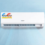 Devanti 4-in-1 Split System Inverter Air Conditioner