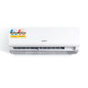 Devanti 8.0KW Split System Reverse Cycle Air Conditioner