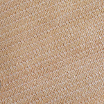 Instahut 5 x 5 x 5m Triangle Heavy Duty Shade Sail Cloth - Sand Beige