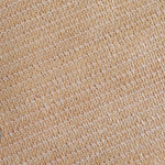 Instahut 5 x 6m Rectangle Heavy Duty Shade Sail Cloth - Sand Beige