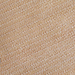 Instahut 2.5x3m Shade Sail Sun Shadecloth 280gsm Sand