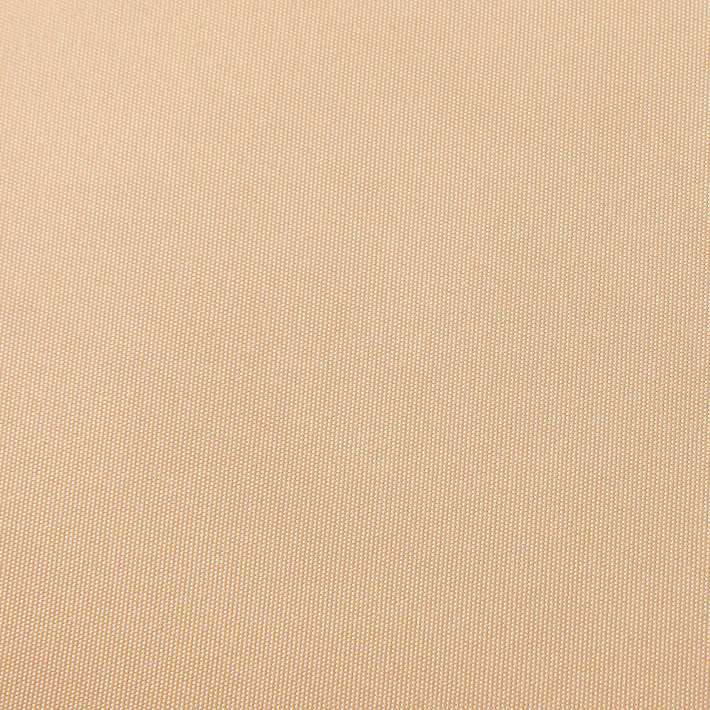 Instahut 2 x 4m Waterproof Rectangle Shade Sail Cloth - Sand Beige