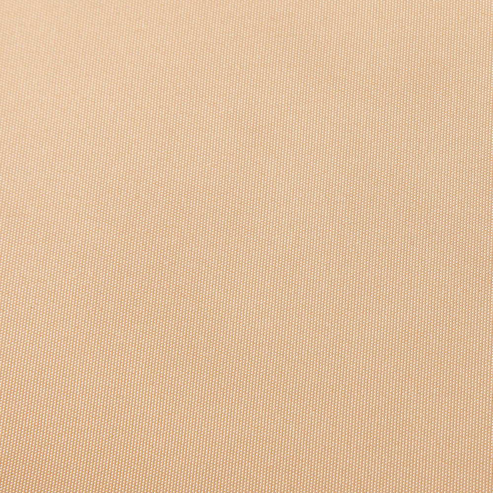 Instahut 3 x 5m Waterproof Rectangle Shade Sail Cloth - Sand Beige
