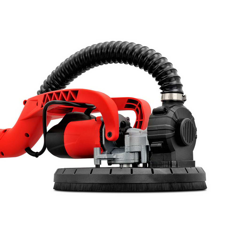 Giantz 2 in 1 Vacuum Sander