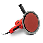 Giantz 2 in 1 Handheld Vacuum Sander