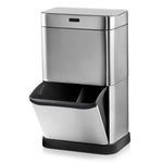 Devanti 60L Recycle Sensor Bin