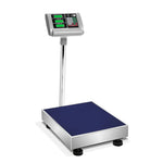 150KG Digital Platform Scale Electronic Scales Shop Market Commercial Postal