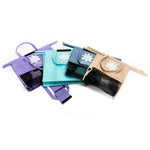 Lotus Grocery Shopping Divider Bags