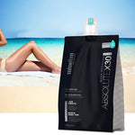 MineTan Professional Spray Tan Solution 1Litre Sunless Tanning Absolute x30