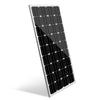 Solraiser Fixed Solar Panel