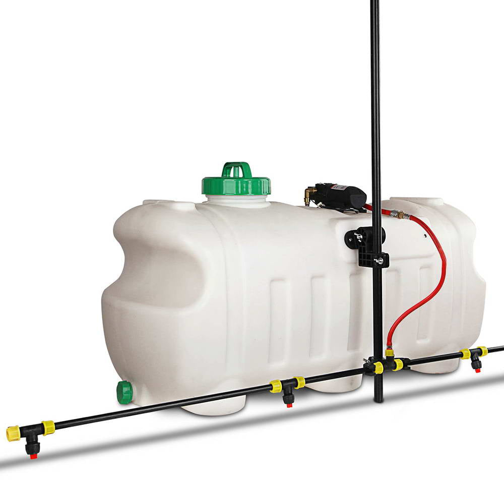 Giantz 100L Weed Sprayer 