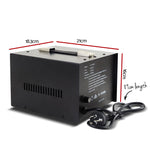 Giantz 2000 Watt Step Down Transformer