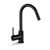 Cefito Mixer Faucet Tap - Black