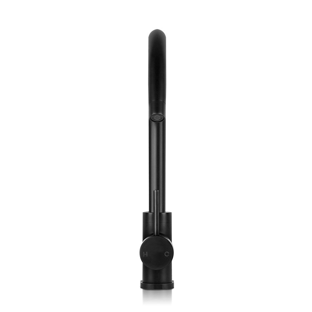 Cefito Mixer Faucet Tap - Black