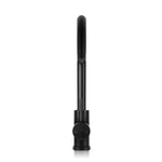 Cefito Mixer Faucet Tap - Black