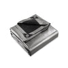 Instahut 7.3 x 9m Heavy Duty Poly Tarp