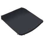 Weisshorn Fit Holden Commodore VN VP VR VS VU VY VZ Tonneau Cover Clip On UTE
