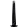 Devanti Portable Tower Fan - Black