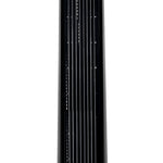 Devanti Portable Tower Fan - Black