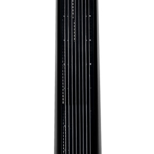 Devanti Portable Tower Fan - Black