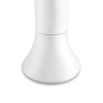 Devanti Portable Cross Flow Tower Fan - White