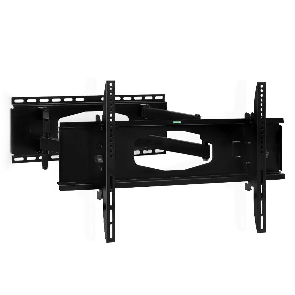 Artiss TV Wall Mount Bracket Tilt Swivel Full Motion Flat Slim LED LCD 32 inch to 80 inch