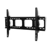 Artiss TV Wall Mount Bracket Tilt Flat Slim LED LCD Plasma 42 55 65 75 90 inch