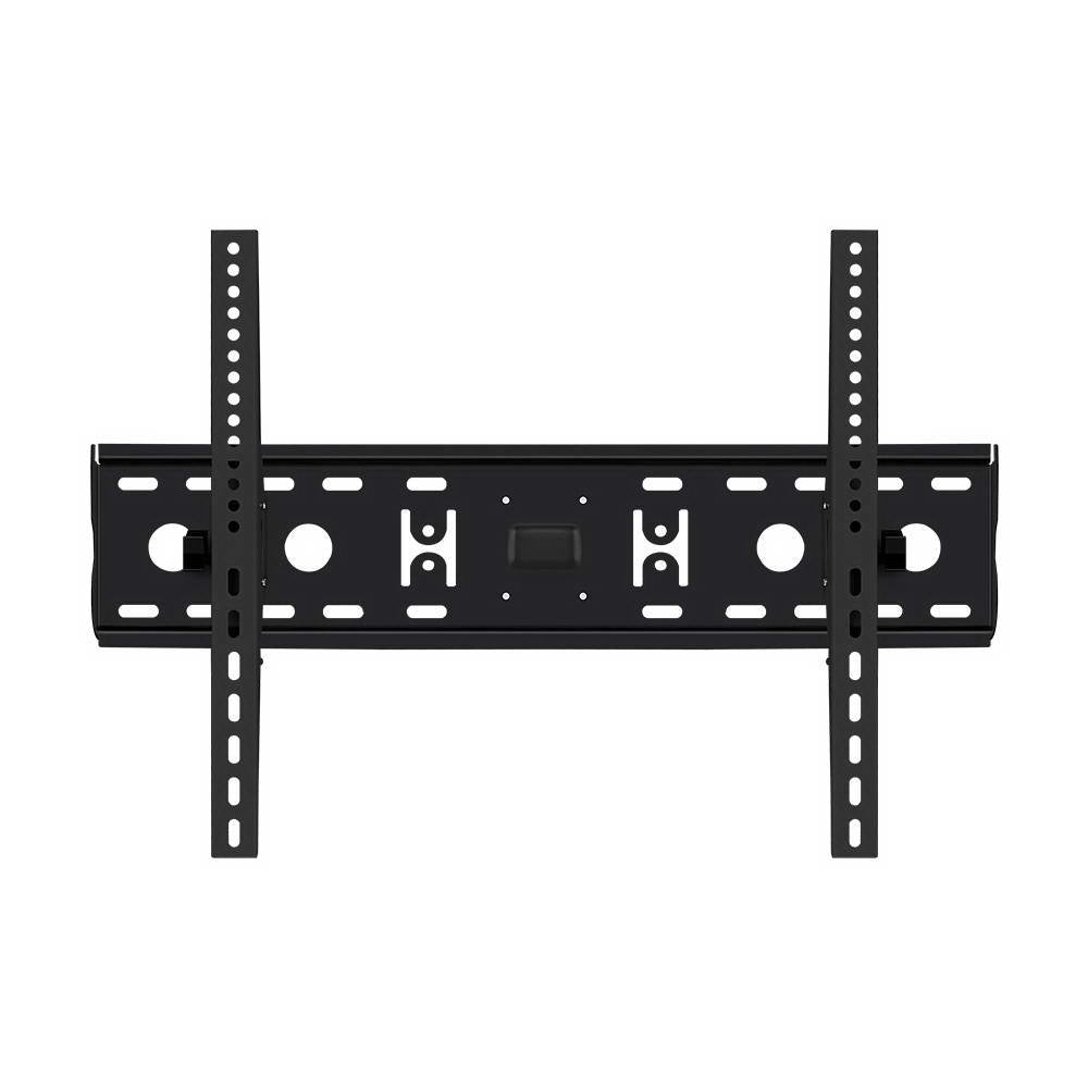 Artiss Wall Mounted TV Bracket