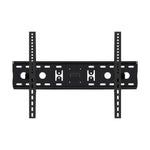 Artiss Wall Mounted TV Bracket