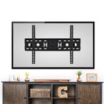 Artiss Wall Mounted TV Bracket