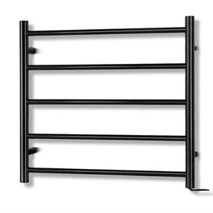 Electric Heated Towel Rail