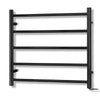 Electric Heated Towel Rail