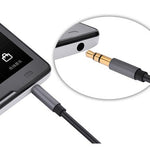 UGreen 3.5mm male to 3.5mm male cable 1.5M 10734